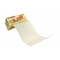 SEDAS RAW ROLLS ORGANIC PAPEL PARA ARMAR