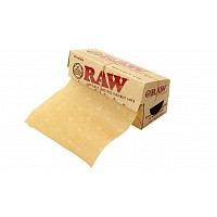 RAW PARCHMENT PARA EXTRACCIONES (ROSIN)
