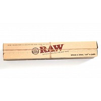 RAW PARCHMENT PARA EXTRACCIONES GRANDE (ROSIN)