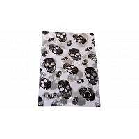 STINK SACK BOLSA CALAVERAS ANTI OLOR MEDIANO