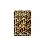 STINK SACK BOLSA LEOPARDO ANTI OLOR MEDIANO