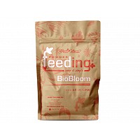 POWDER FEEDING BIO BLOOM 1 KG