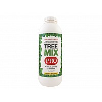 TREEMIX PRO BIOESTIMULANTE DE CRECIMIENTO 1 LITRO