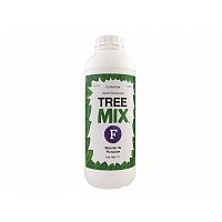 TREEMIX F BOOSTER DE FLORACION 1 LITRO