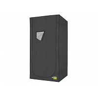 CARPA INDOOR GARDEN HIGH PROBOX ECOPRO 60
