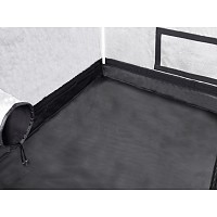 CARPA INDOOR GARDEN HIGH PROBOX ECOPRO 60