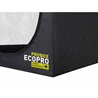 CARPA INDOOR GARDEN HIGH PROBOX ECOPRO 80