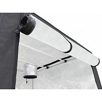 CARPA INDOOR GARDEN HIGH PROBOX ECOPRO 80