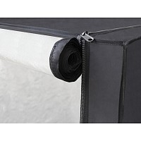 CARPA INDOOR GARDEN HIGH PROBOX ECOPRO 100