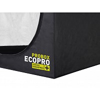 CARPA INDOOR GARDEN HIGH PROBOX ECOPRO 100
