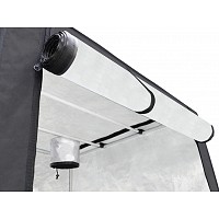 CARPA INDOOR GARDEN HIGH PROBOX ECOPRO 100
