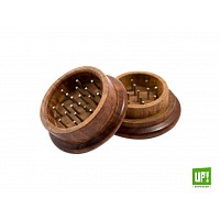 PICADOR GRINDER MADERA INDIA CHICA