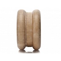 PICADOR GRINDER MADERA INDIA CHICA