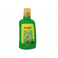 TERRAFERTIL FERTILIZANTE DE CESPED POTENCIADO 330 CC