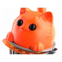 PICADOR GRINDER COGONAUTS FLIDAS GATO XL