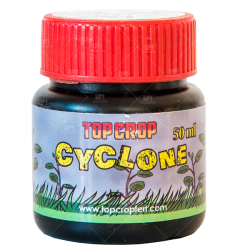 TOP CROP CYCLONE FERTILIZANTE ESQUEJES 50ML