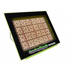 PANEL LED GROWTECH P1000 LÍNEA COGORDO