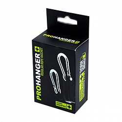 POLEAS GARDEN HIGH PRO PROHANGER XL 68KGS