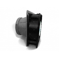 FILTRO DE OLOR LUG PARA COOLER ADAPTADOR 4 3D