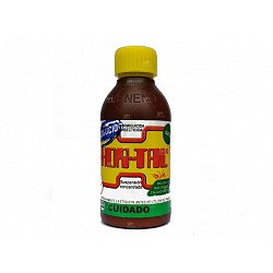 HORTAL INSECTICIDA HORMIGUICIDA LIQUIDO 500 CC