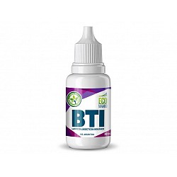 ECOMAMBO INSECTICIDA BTI LARVICIDA 30 CC