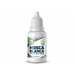 ECOMAMBO INSECTICIDA MOSCA BLANCA 30 CC