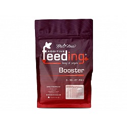 POWDER FEEDING PK BOOSTER FERTILIZANTE SALES 1 KG