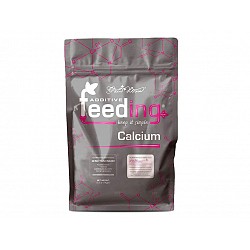 POWDER FEEDING CALCIUM FERTILIZANTE SALES 1 KG