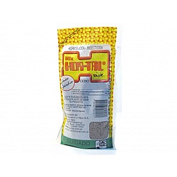 MIX HORTAL CEBO 250 GR HORMIGAS INSECTICIDA