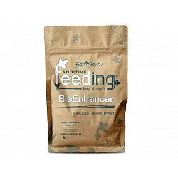 POWDER FEEDING FERTILIZANTE ENHANCER 1 KG