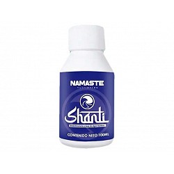 NAMASTE SHANTI BIOESTIMULANTE ALGAS MARINAS 100 CC