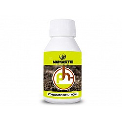 NAMASTE REDUCTOR PH MENOS 100 ML