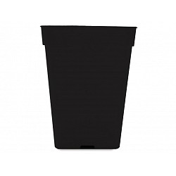 MACETA PL&Aacute;STICA ANTI ESTR&Eacute;S 10 LITROS