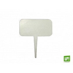 SE&Ntilde;ALADOR MEDIANO PARA PLANTAS