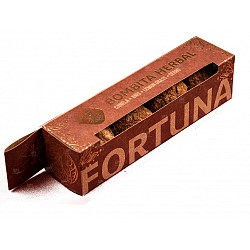 BOMBITA HERBAL SAGRADA MADRE FORTUNA