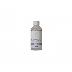 KAWSAY FERTILIZANTE APTO HIDROPONIA BASE A 250 ML