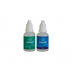 KAWSAY PACK DUO PH 30ML