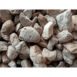 POMETINA TERRAFERTIL PIEDRA DRENAJE AIREACI&Oacute;N 5 LITROS