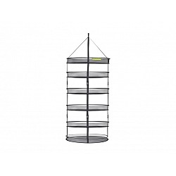 BANDEJA DE SECADO GARDEN HIGH PRODRY 6 NIVELES 95CM