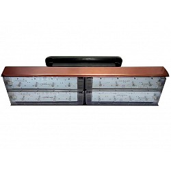 LED VIC HORTICULTURA HT-5004 135W