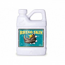 ADVANCED NUTRIENTS RHINO SKIN 500ML