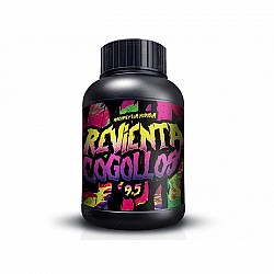 REVIENTA COGOLLOS 9.5 BIOESTIMULANTE 100 CC