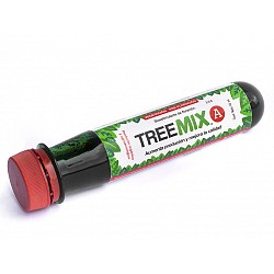 TREEMIX A BIOSTIMULANTE DE FLORACION 45ML