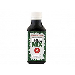 TREEMIX A BIOSTIMULANTE DE FLORACION 200ML