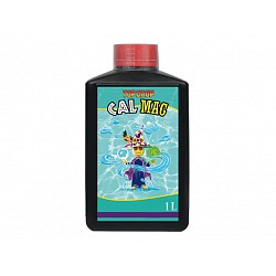 TOP CROP CALMAG CORRECTOR CALCIO MAGNESIO 1 LITRO