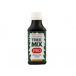 TREEMIX PRO BIOESTIMULANTE DE CRECIMIENTO 200ML