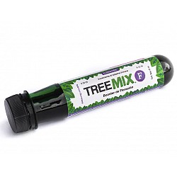 TREEMIX F BOOSTER DE FLORACION 45ML