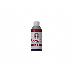 KAWSAY FERTILIZANTE APTO HIDROPONIA BASE B 500 ML