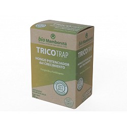 MAMBORETA TRICOTRAP POTENCIADOR DE CRECIMIENTO 30GRS