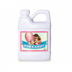 ADVANCED NUTRIENTS BUD CANDY 500ML